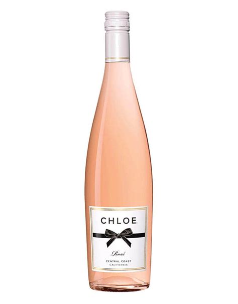 chloe rose wine where to buy|chloe sparkling rose.